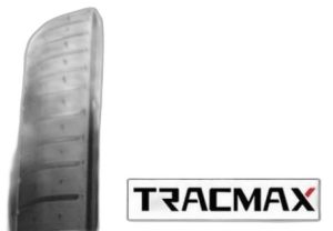 Tracmax X-privilo tx3 225/30 R19 84Y | Taller barato