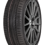 Tracmax X-privilo tx3 245/35 R19 93Y | Taller barato
