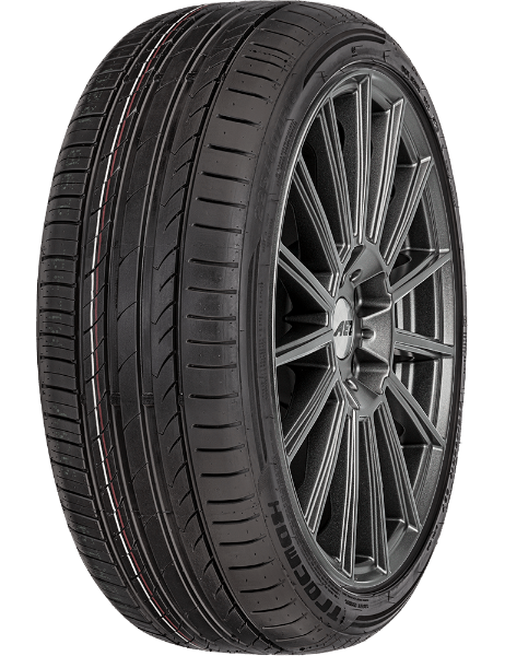 Tracmax X-privilo tx3 235/50 R18 101Y | Taller barato