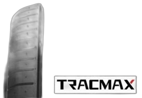 Tracmax X-privilo tx3 225/30 R19 84Y | Taller barato