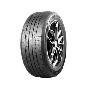 Tracmax X-privilo tx9 225/55 R19 103V | Taller barato
