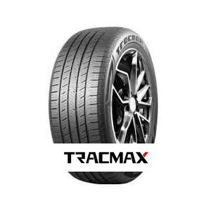 Tracmax X-privilo tx9 235/60 R16 100H | Taller barato
