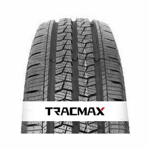 Tracmax X-privilo vs450 235/65 R16 121/119R | Taller barato