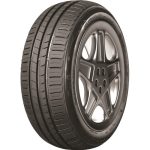 Tracmax X-privilo tx2 185/55 R15 82H | Taller barato