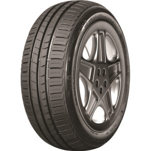Tracmax X-privilo tx2 185/55 R15 82H | Taller barato