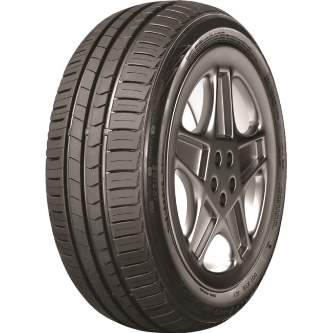 Tracmax X-privilo tx2 185/55 R15 82H | Taller barato