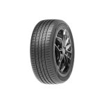 Tracmax X-privilo tx9 235/70 R16 106H | Taller barato