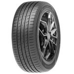 Tracmax X-privilo tx9 265/60 R18 110H | Taller barato