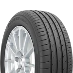 Toyo Proxes comfort 195/50 R16 88V | Taller barato