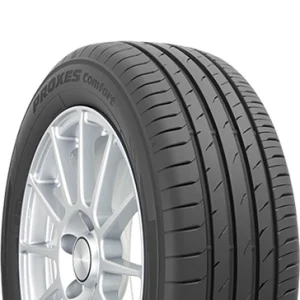 Toyo Proxes comfort 195/50 R16 88V | Taller barato