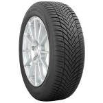 Toyo Celsius as2 225/45 R18 95Y | Taller barato