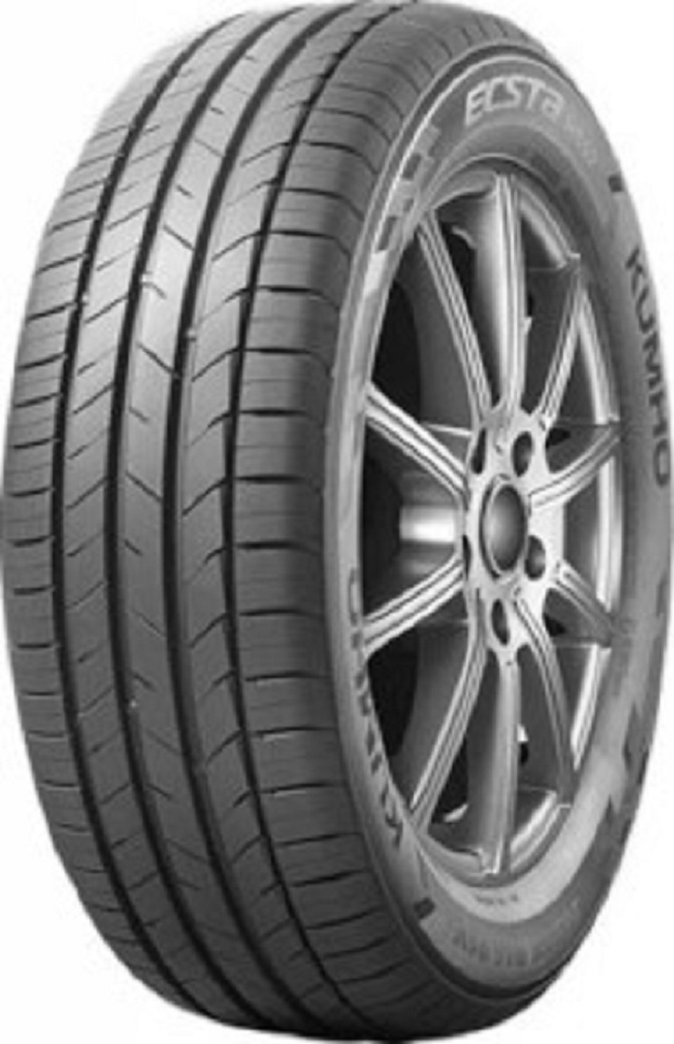 Kumho  235/55 R17 103W XL ECSTA HS52 | Taller barato