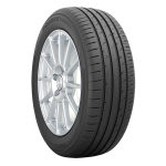 Toyo Proxes comfort 205/55 R19 97V | Taller barato