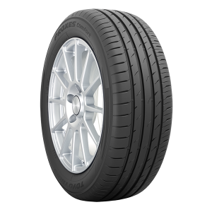 Toyo Proxes comfort 205/55 R19 97V | Taller barato