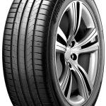Hankook K135 ventus prime-4 185/55 R16 83H | Taller barato