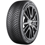 Bridgestone Turanza all season 6 225/55 R17 101W | Taller barato