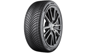 Bridgestone Turanza all season 6 225/55 R17 101W | Taller barato