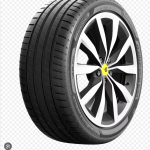 Kormoran  235/55 R18 100V SUMMER 3 SUV | Taller barato