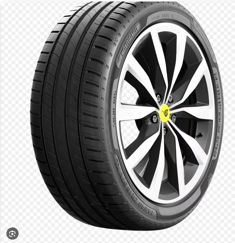 Kormoran  235/55 R18 100V SUMMER 3 SUV | Taller barato