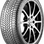 Bridgestone A005 evo weather control driveguard rft 195/65 R15 95H | Taller barato