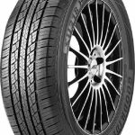 Goodride Su318 h/t 265/60 R17 108H | Taller barato