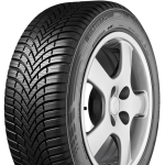 Firestone Multiseason-2 215/55 R16 97V | Taller barato