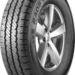 Hankook Radial ra08 175/80 R13 97/95Q | Taller barato