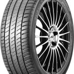 Michelin Primacy-3 s1 zp 245/45 R19 98Y | Taller barato