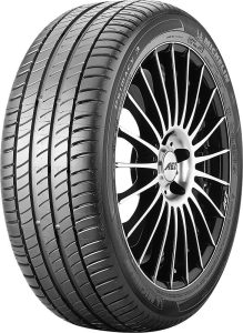 Michelin Primacy-3 s1 zp 245/45 R19 98Y | Taller barato