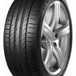 Tracmax X-privilo tx3 255/45 R18 103Y | Taller barato