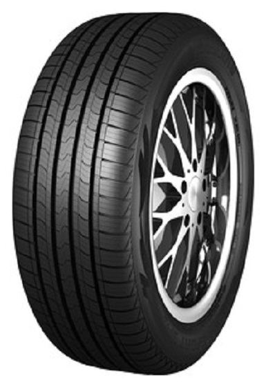 Nankang Sp-9 cross sport 295/40 R21 111W | Taller barato