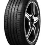 Nexen N´fera primus 225/45 R17 94Y | Taller barato