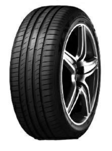 Nexen N´fera primus 225/45 R17 94Y | Taller barato