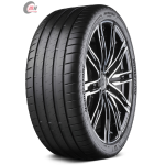 Bridgestone Potenza sport 235/45 R18 98Y | Taller barato