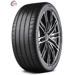Bridgestone Potenza sport 235/45 R18 98Y | Taller barato