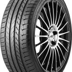 Goodyear Efficientgrip moe rof 235/45 R19 95V | Taller barato