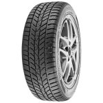 Hankook W442 winter i*cept rs 145/80 R13 75T | Taller barato