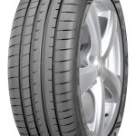 Goodyear Eagle f1 asymmetric-3 moe rof 275/40 R18 99Y | Taller barato