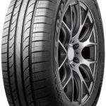 Mazzini Eco 307+ 195/70 R14 91H | Taller barato