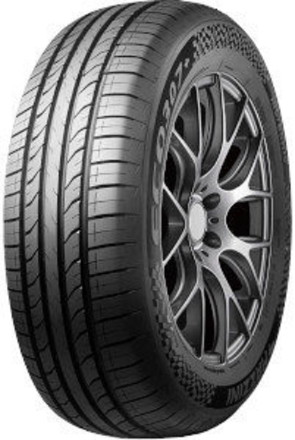 Mazzini Eco 307+ 195/70 R14 91H | Taller barato