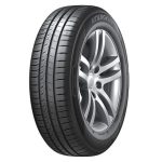 Hankook K435 kinergy eco2 205/65 R15 94V | Taller barato