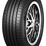 Nankang Sp-9 cross sport 235/65 R17 108V | Taller barato