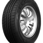 Mazzini Eco 307+ 155/80 R13 79T | Taller barato