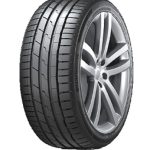Hankook K127b ventus s1 evo3 hrs 205/45 R17 88W | Taller barato