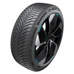 Hankook Il01a ion flexclimate suv 235/55 R19 105W | Taller barato