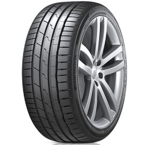 Hankook K127a ventus s1 evo3 suv 255/55 R20 110W | Taller barato
