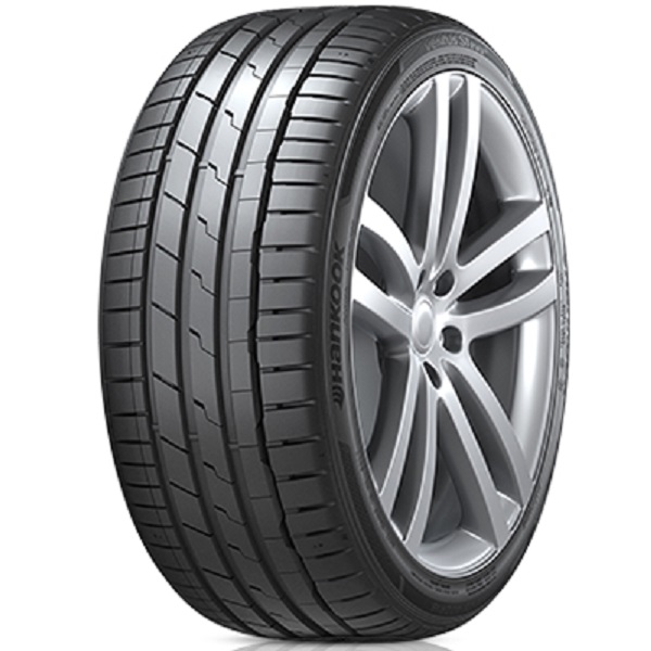 Hankook K127a ventus s1 evo3 suv 255/55 R20 110W | Taller barato