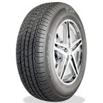 Kormoran  235/55 R19 105W SUMMER 3 SUV XL | Taller barato