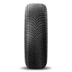 Bf goodrich Advantage suv all-season 215/55 R18 99V | Taller barato
