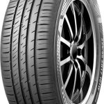 Kumho  205/55 R16 91V ECOWING ES31 | Taller barato